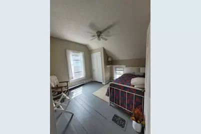 57 Crescent Street, Rockland, ME 04841 - Photo 43