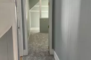57 Crescent St, Rockland, ME 04841 - Photo 27