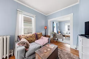 57 Crescent St, Rockland, ME 04841 - Photo 15
