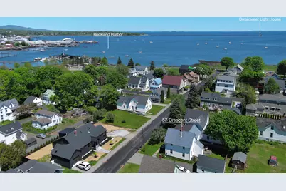 57 Crescent Street, Rockland, ME 04841 - Photo 59