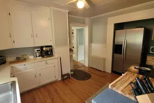 57 Crescent St, Rockland, ME 04841 - Photo 21