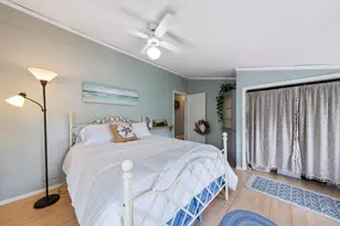 57 Crescent St, Rockland, ME 04841 - Photo 37