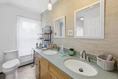 57 Crescent Street, Rockland, ME 04841 - Photo 27