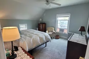 57 Crescent St, Rockland, ME 04841 - Photo 31