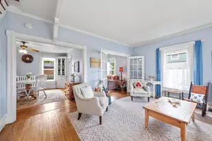 57 Crescent St, Rockland, ME 04841 - Photo 11