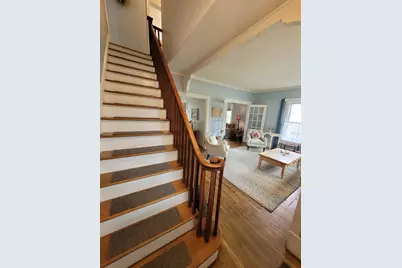57 Crescent Street, Rockland, ME 04841 - Photo 9