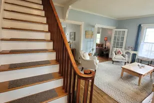 57 Crescent St, Rockland, ME 04841 - Photo 9