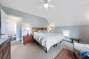 57 Crescent St, Rockland, ME 04841 - Photo 23