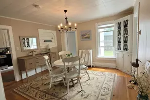 57 Crescent St, Rockland, ME 04841 - Photo 15
