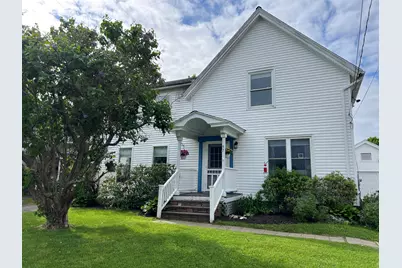 57 Crescent Street, Rockland, ME 04841 - Photo 1