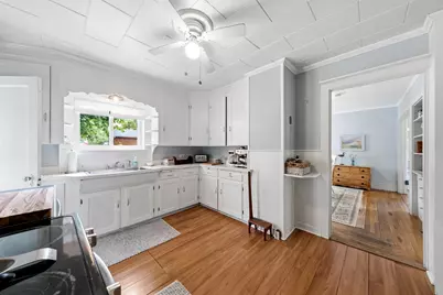 57 Crescent Street, Rockland, ME 04841 - Photo 21