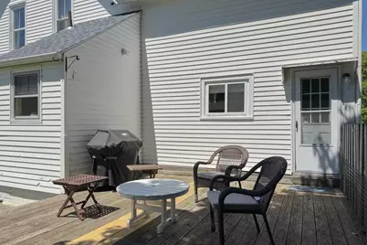 57 Crescent Street, Rockland, ME 04841 - Photo 7