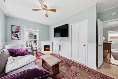 57 Crescent Street, Rockland, ME 04841 - Photo 19