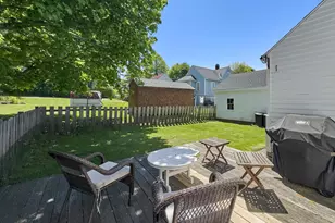 57 Crescent St, Rockland, ME 04841 - Photo 7