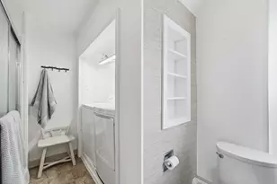 57 Crescent St, Rockland, ME 04841 - Photo 39