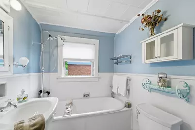 57 Crescent Street, Rockland, ME 04841 - Photo 17