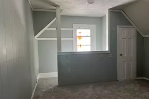 57 Crescent St, Rockland, ME 04841 - Photo 25