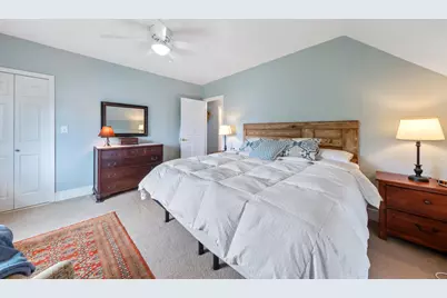 57 Crescent Street, Rockland, ME 04841 - Photo 31