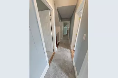 57 Crescent Street, Rockland, ME 04841 - Photo 45