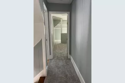 57 Crescent Street, Rockland, ME 04841 - Photo 29