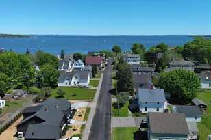 57 Crescent St, Rockland, ME 04841 - Photo 57