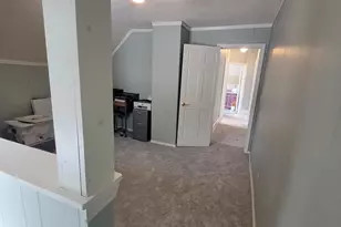 57 Crescent St, Rockland, ME 04841 - Photo 23