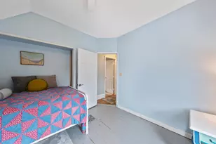 57 Crescent St, Rockland, ME 04841 - Photo 29