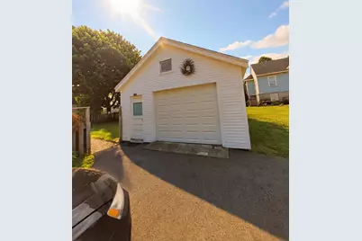 57 Crescent Street, Rockland, ME 04841 - Photo 5