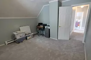 57 Crescent St, Rockland, ME 04841 - Photo 23
