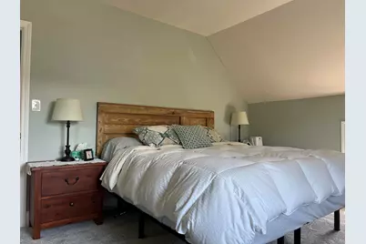 57 Crescent Street, Rockland, ME 04841 - Photo 27