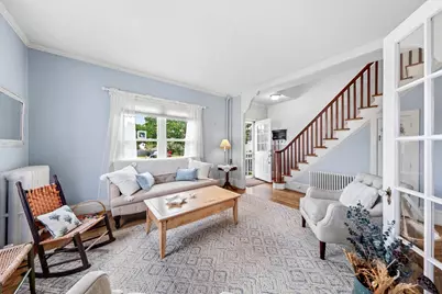 57 Crescent Street, Rockland, ME 04841 - Photo 11