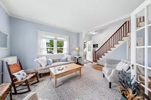 57 Crescent St, Rockland, ME 04841 - Photo 11