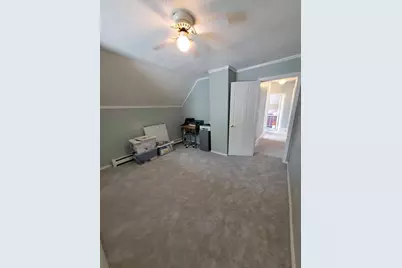 57 Crescent Street, Rockland, ME 04841 - Photo 25