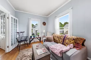 57 Crescent St, Rockland, ME 04841 - Photo 13