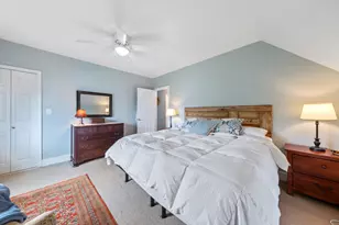 57 Crescent St, Rockland, ME 04841 - Photo 29