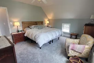 57 Crescent St, Rockland, ME 04841 - Photo 31