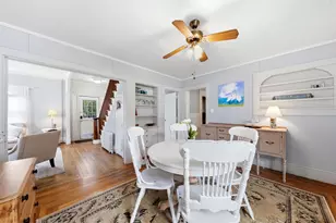 57 Crescent St, Rockland, ME 04841 - Photo 15