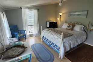 57 Crescent St, Rockland, ME 04841 - Photo 33