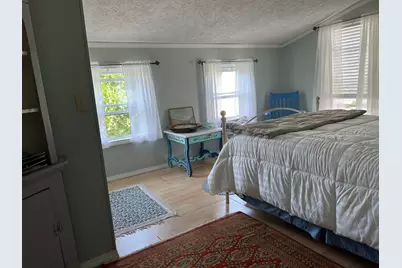 57 Crescent Street, Rockland, ME 04841 - Photo 39