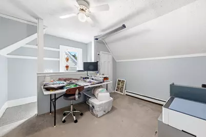 57 Crescent Street, Rockland, ME 04841 - Photo 31