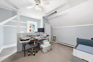 57 Crescent St, Rockland, ME 04841 - Photo 31