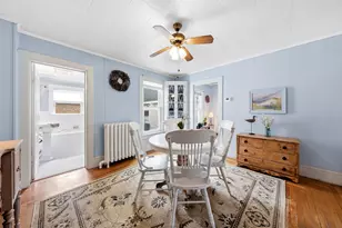 57 Crescent St, Rockland, ME 04841 - Photo 17