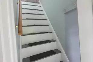 57 Crescent St, Rockland, ME 04841 - Photo 21