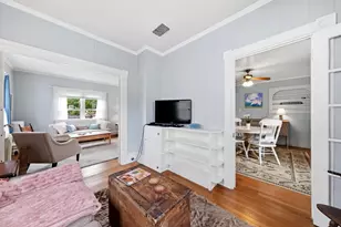 57 Crescent St, Rockland, ME 04841 - Photo 13