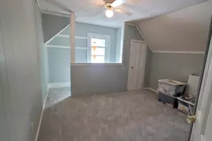 57 Crescent St, Rockland, ME 04841 - Photo 25