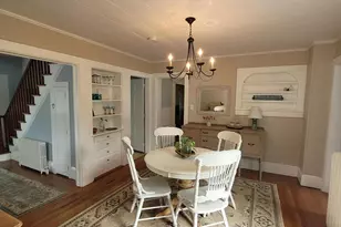 57 Crescent St, Rockland, ME 04841 - Photo 17