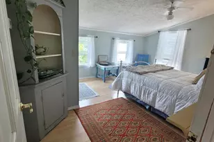 57 Crescent St, Rockland, ME 04841 - Photo 35