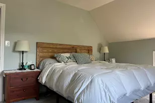 57 Crescent St, Rockland, ME 04841 - Photo 29
