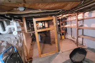 57 Crescent St, Rockland, ME 04841 - Photo 55