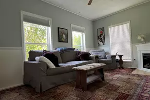57 Crescent St, Rockland, ME 04841 - Photo 19